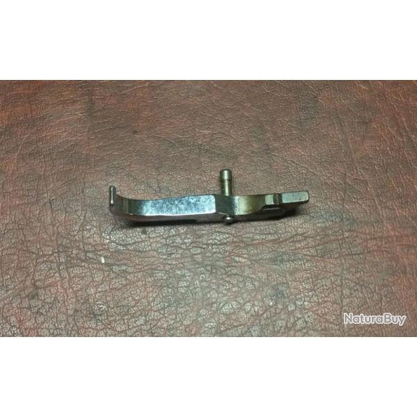 QUEUE DE DETENTE WINCHESTER 1200 MARINE