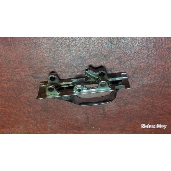 PONTET WINCHESTER 1200 CAL 12 MARINE