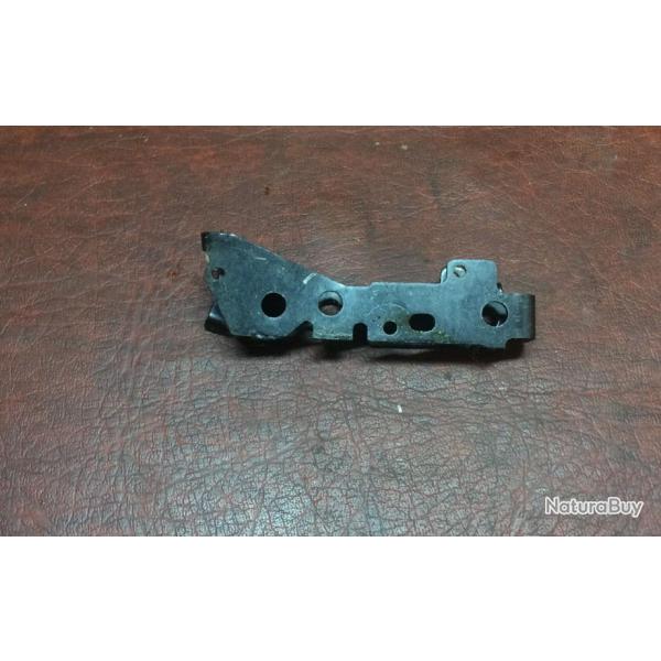 CORPS DE SOUS GARDE WINCHESTER 1200 marine