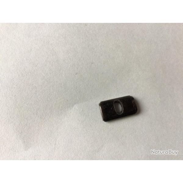 VENDU PAR LE-CUIRASSIER N�1 PIECE D'ARMURERIE � IDENTIFIER