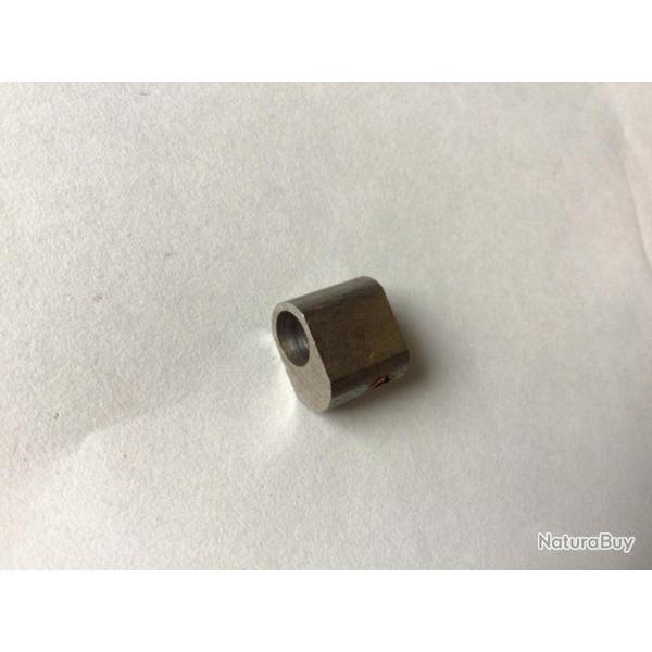 VENDU PAR LE-CUIRASSIER N�2 PIECE D'ARMURERIE � IDENTIFIER