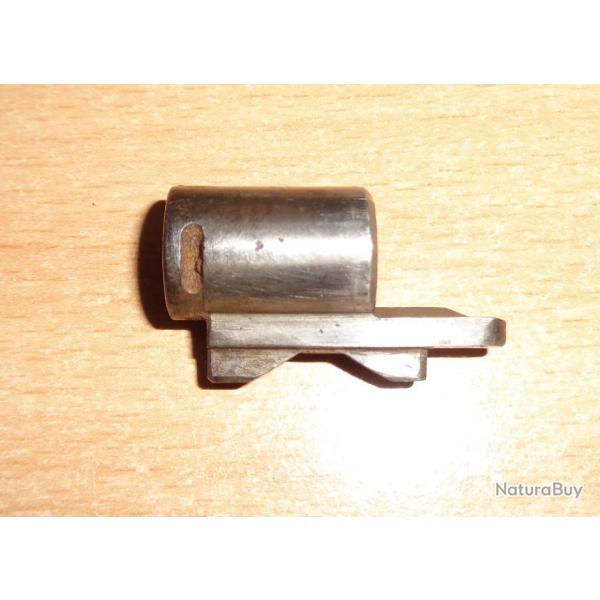 verrou de percuteur pour VZ 24