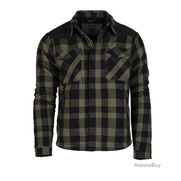 VESTE B�CHERON NOIR/VA