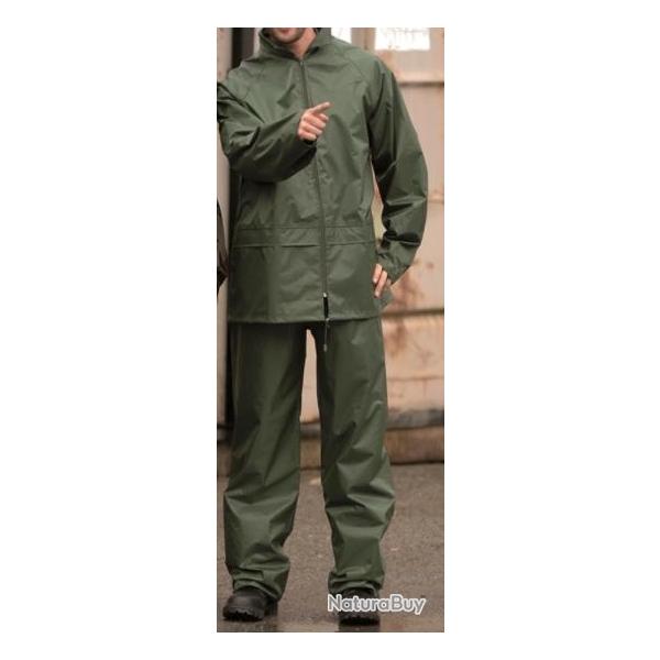 ENSEMBLE DE PLUIE VA