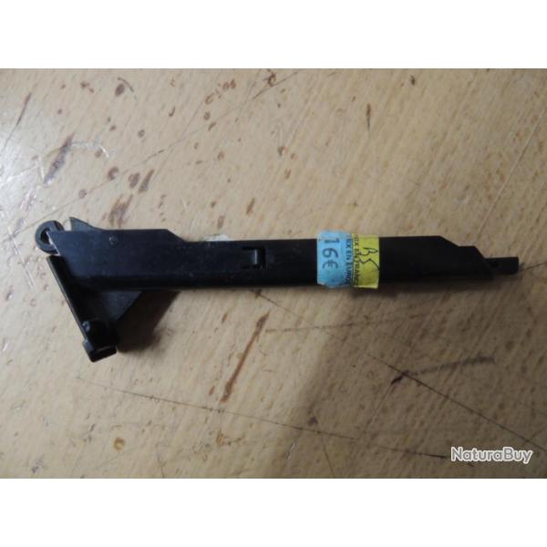 chargeur POUR PISTOLET A BILLE a identifier b5