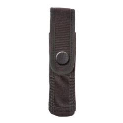 Porte-a&eacute;rosol 100 ml S&Eacute;CU-ONE noir