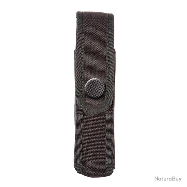 Porte-a�rosol 100 ml S�CU-ONE noir
