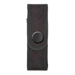 Porte-couteau S&Eacute;CU-ONE taille M noir