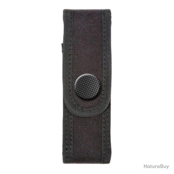 Porte-couteau SCU-ONE taille M noir