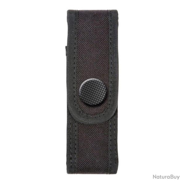 Porte-couteau S�CU-ONE taille M noir