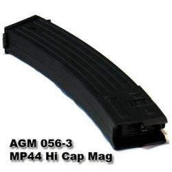 Chargeur MP44 / STG44 550 Billes Metal (AGM)