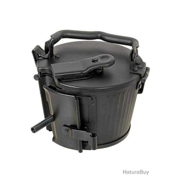 AmmoBox MG42 de 2500 Billes (AGM / S&T)