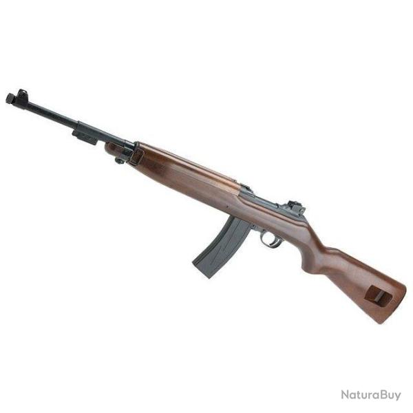 US M1 Carabine Spring (AGM / S&T)