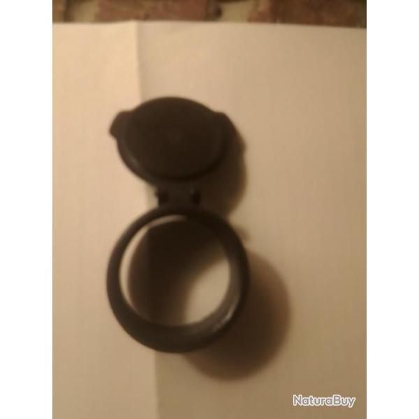 Cache objectif diametre45 mm