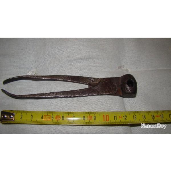 MOULE A BALLES DE COFFRET faire offre