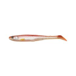 Slender Scoop Shad 11Cm 7G Savage Smelt