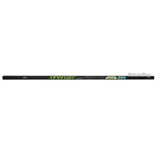 CANNE POWER MATCH PARALLEL 204 11M50