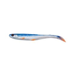 slender scoop shad 15cm 17gr Roach