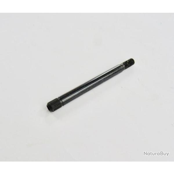 Tige �jecteur MR73- MR38 - MR 73  neuve