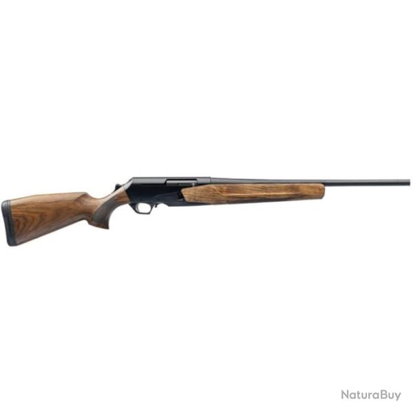 Carabine Semi-auto Browning Bar 4x Action Hunter Wood - 300 Win Mag / Bavarian Grade 2 / Sans