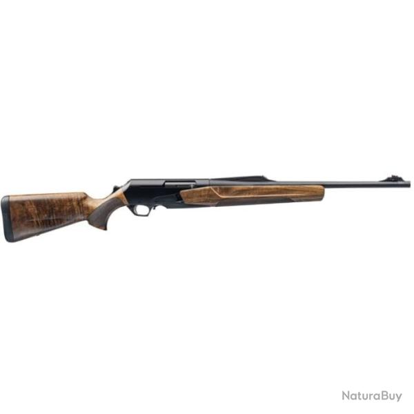 Carabine Semi-auto Browning Bar 4x Action Hunter - Cal. 7 RM - 7 RM / Pistolet Grade 3 / Battue Sigh