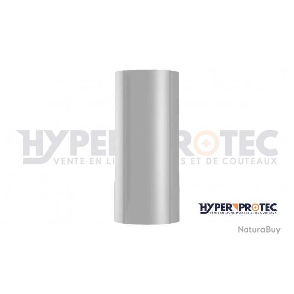 Tube transformateur de 26650 en batterie 18650