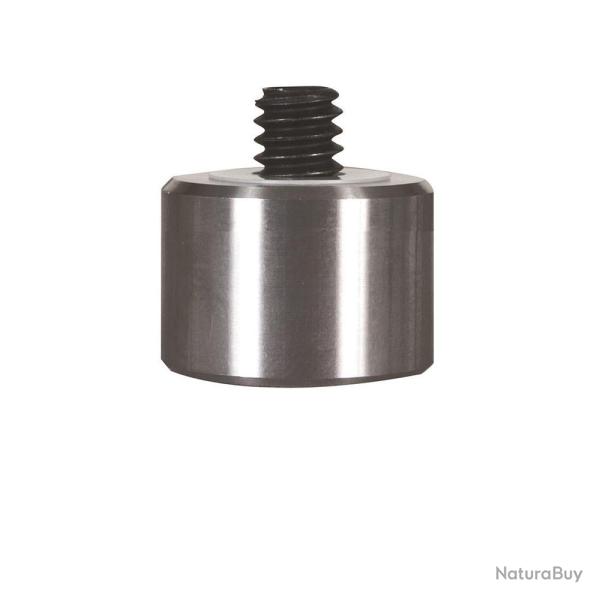 Masse Easton � poids variable en acier inoxydable Cap 1.5 oz