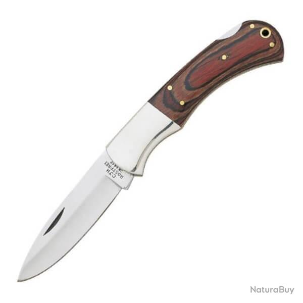 223412 couteau pliant Herbertz