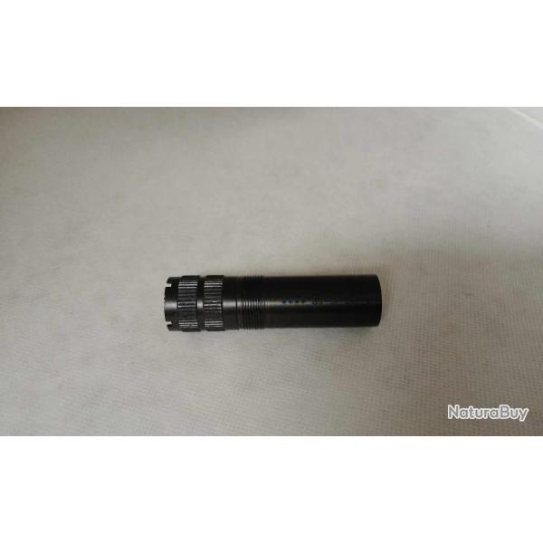 Choke Stoeger externe +20mm retreint 1/4