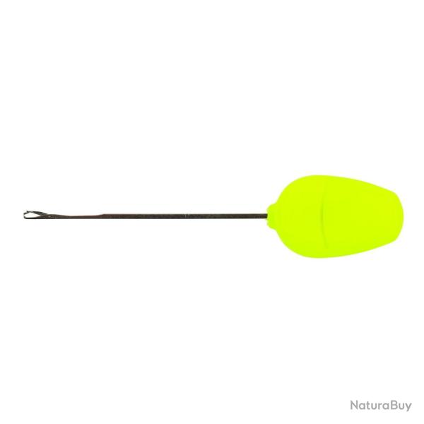 NEEDLE HEAVY LIP CLOSE