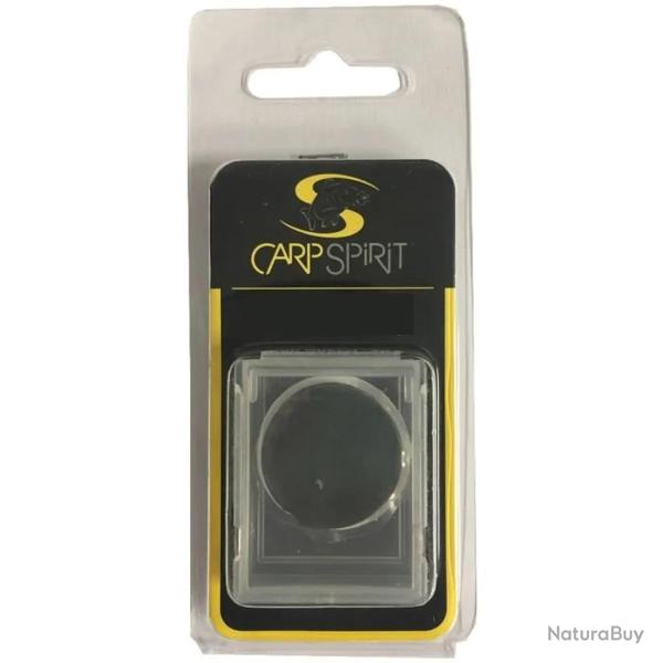 TUNGSTEN PASTE 20G KAKI