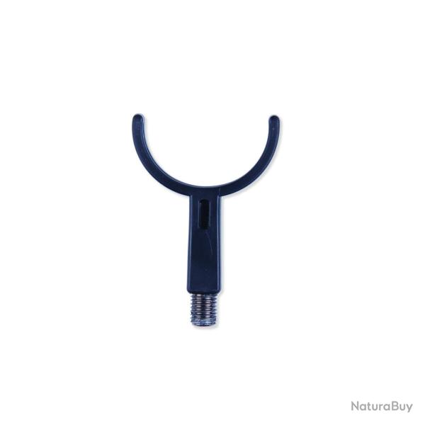 Tete en U CarpSpirit 143100360