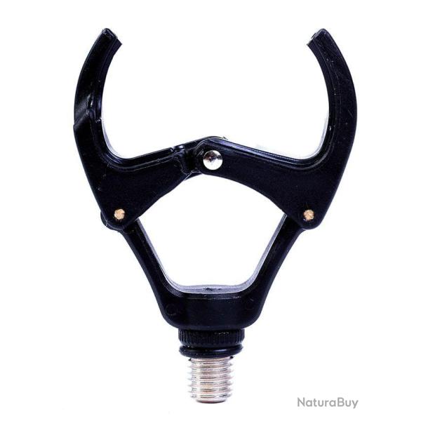 Repose Talon Auto Blocant CARPSPIRIT Locking Butt Gripp