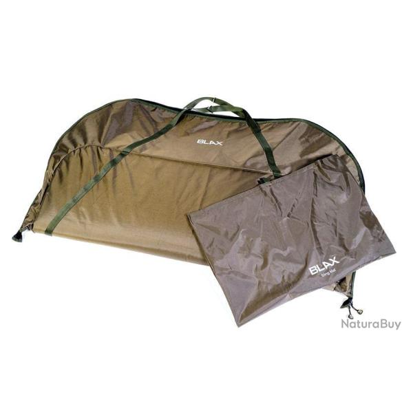 BLAX SLING MAT