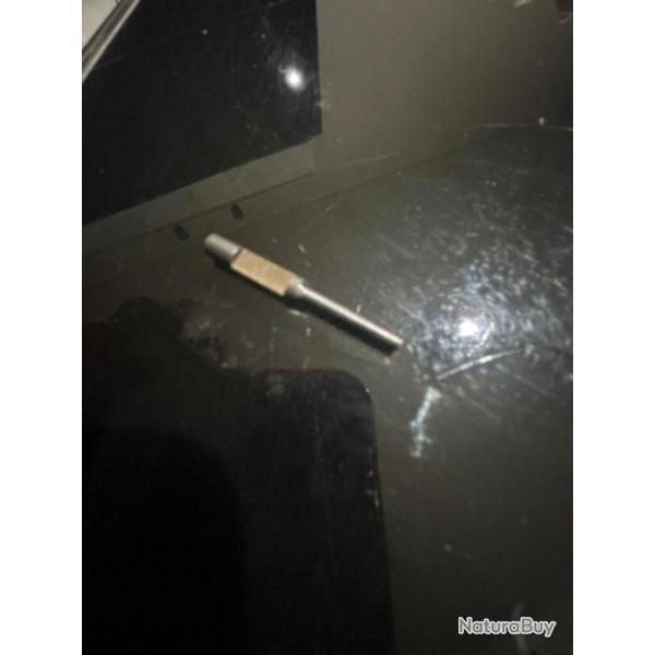 Percuteur Ruby eibar