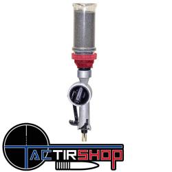 Lee Auto-Drum Powder Measure Doseuse De Poudre