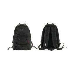 Sac &agrave; Dos Deps Back Pack