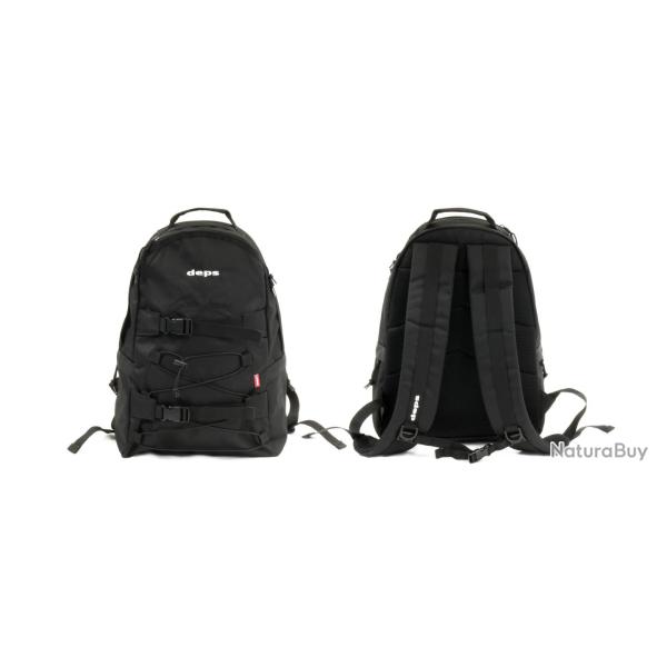 Sac � Dos Deps Back Pack