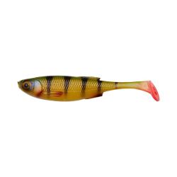 Craft shad 10cm 6gr Savage gear Perche