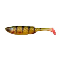 Craft shad 8.8cm 4.2gr Perche