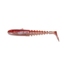 Gobster shad 7.5cm 5g savage gear Smelt