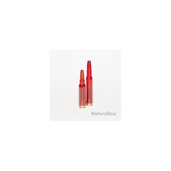 Douille amortisseur plastique cal 308w