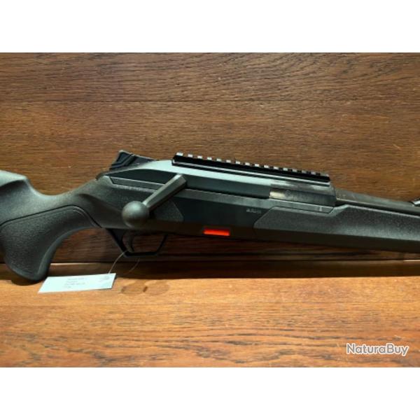 Beretta BRX 1 avec organes de vis�e calibre 300 Win Mag NEUVE