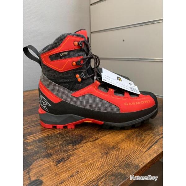 Chaussure Garmont TOWER 2.0