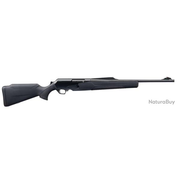 Carabine Semi-auto Browning Bar 4x Action Hunter Compo - Gaucher - 300 Win Mag / Black Black / Battu