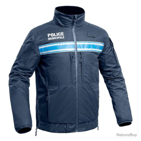 Blouson d'�t� Police Municipale T.S