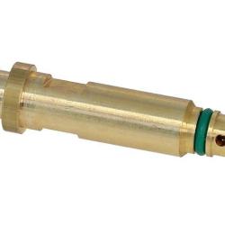 Adaptateur de remplissable pour carabine Walther Reign