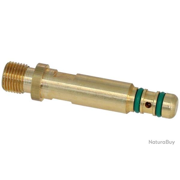 Adaptateur de remplissable pour carabine Walther Reign