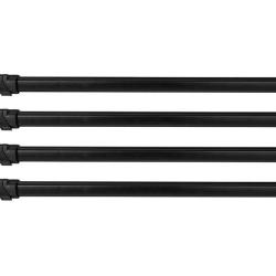 Matrix Freeflow Leg Extension x4