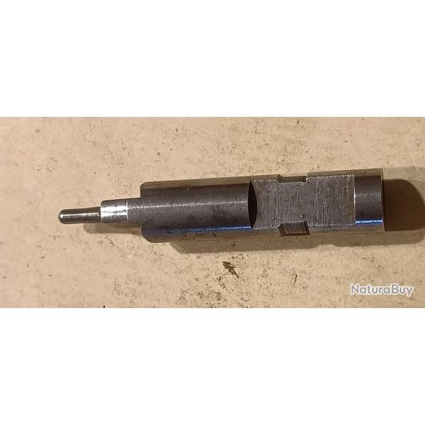 PERCUTEUR VERNEY CARRON SAGITAIRE CAL12 (978)